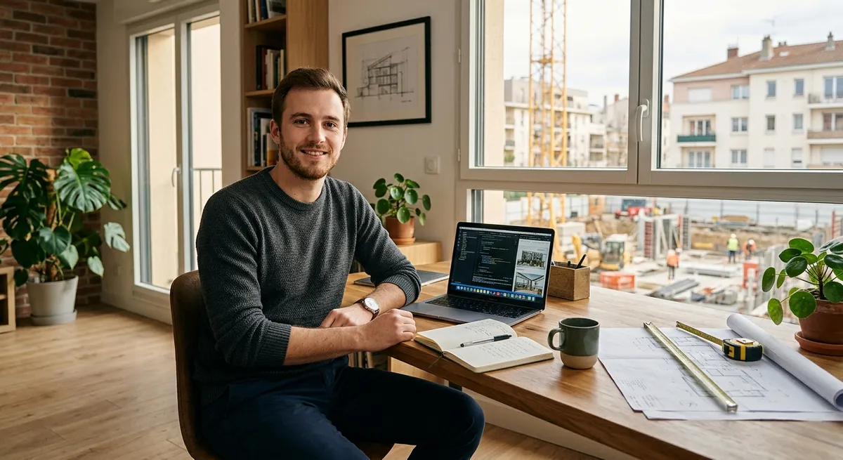 Assurance auto-entrepreneur